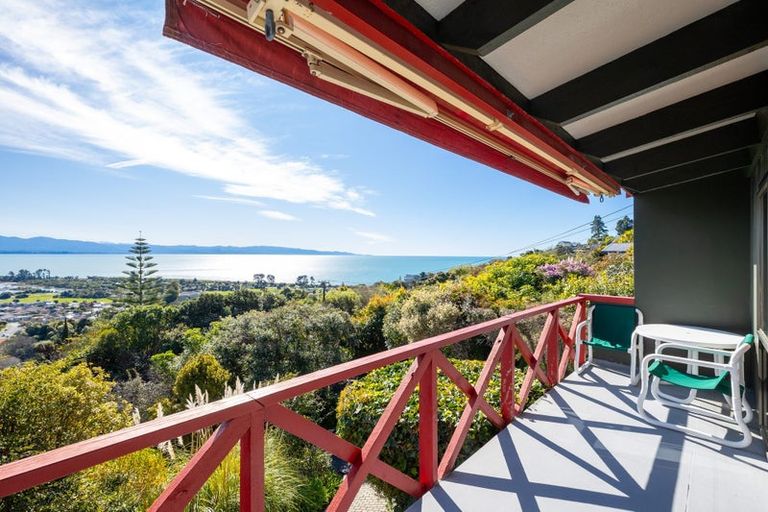Photo of property in 18 Orakei Street, Tahunanui, Nelson, 7011