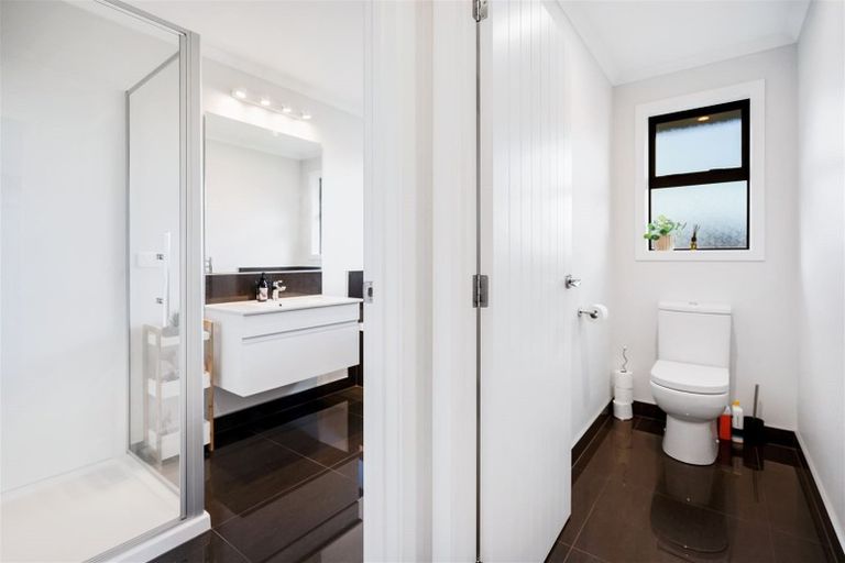 Photo of property in 6 May Grove Lane, Tamaterau, Whangarei, 0174