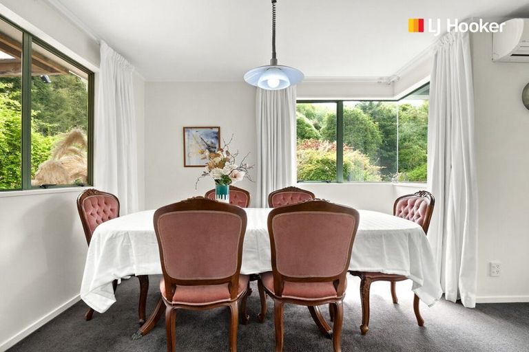 Photo of property in 4a Ronay Street, Bradford, Dunedin, 9011