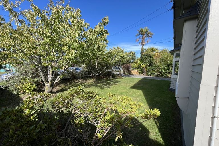 Photo of property in 93 Malcolm Avenue, Beckenham, Christchurch, 8023