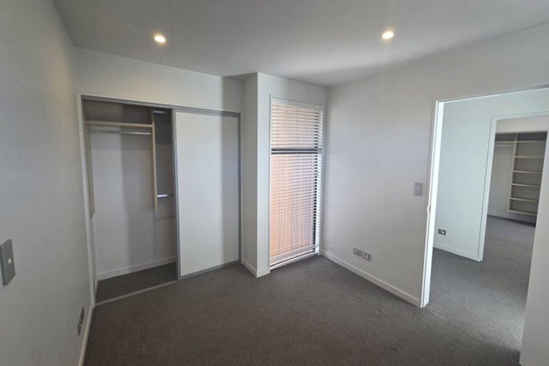 Photo of property in 2/45 Maxwell Street, Riccarton, Christchurch, 8041