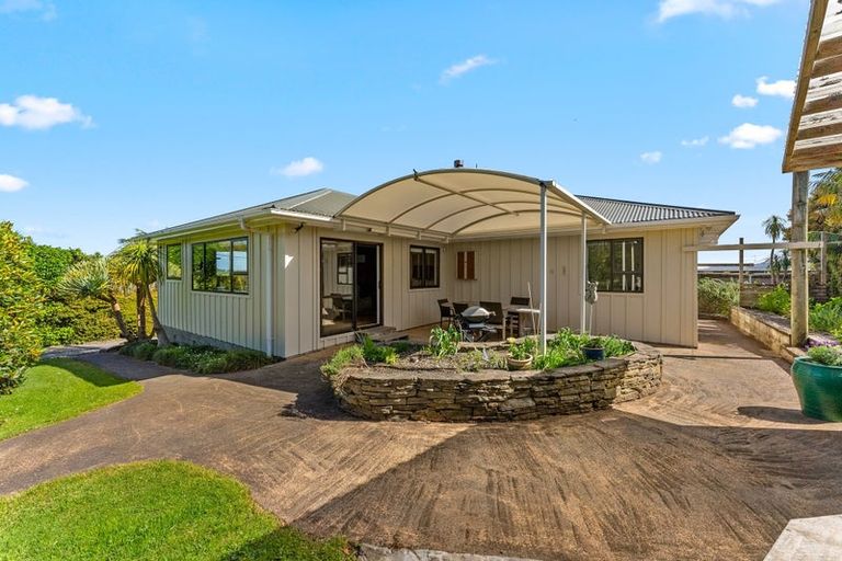 Photo of property in 20 Haywood Lane, Tawharanui Peninsula, Warkworth, 0986