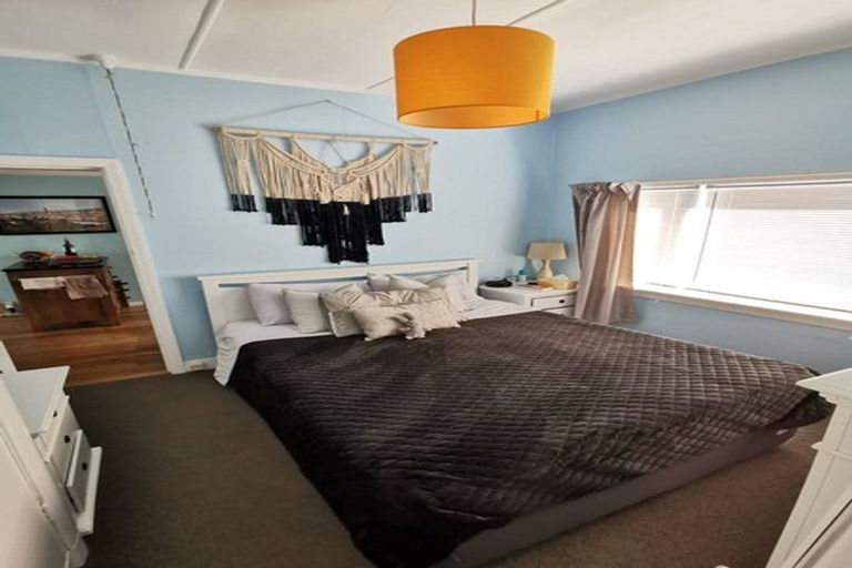 Photo of property in 71 Beach Road, Tahunanui, Nelson, 7011