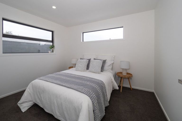 Photo of property in 8a Windsor Street, Allenton, Ashburton, 7700