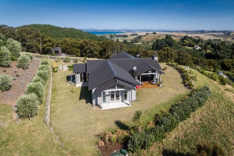 Photo of property in 22 Heipipi Drive, Eskdale, Napier, 4182