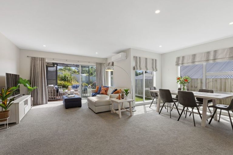 Photo of property in 40 Fairwater Road, Warkworth, 0910