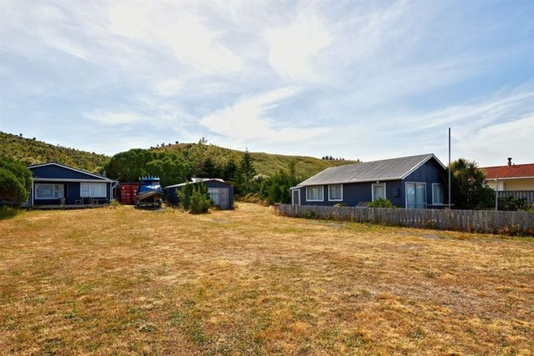 Photo of property in 7 South Bay Parade, South Bay, Kaikoura, 7300