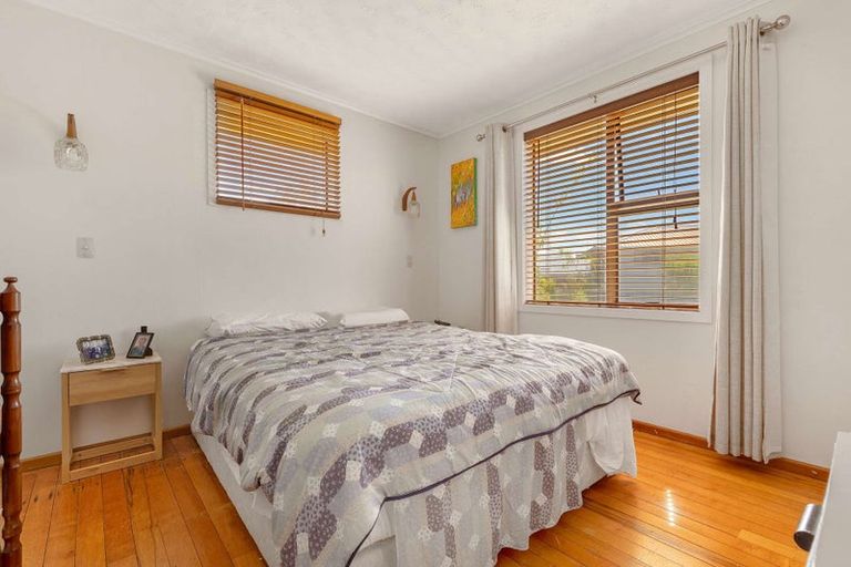 Photo of property in 1 Onslow Street, Kawerau, 3127