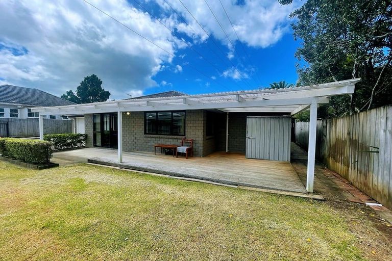 Photo of property in 22a-b Miranda Street, Cannons Creek, Porirua, 5024