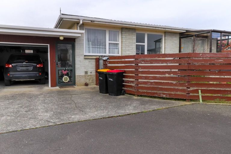 Photo of property in 46a Filleul Street, Gladstone, Invercargill, 9810