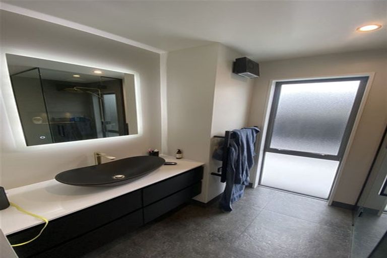 Photo of property in 408a Bower Avenue, Parklands, Christchurch, 8083