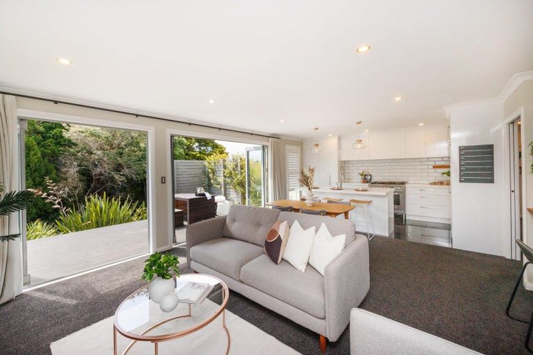 Photo of property in 7 Tower Place, Fitzherbert, Palmerston North, 4410