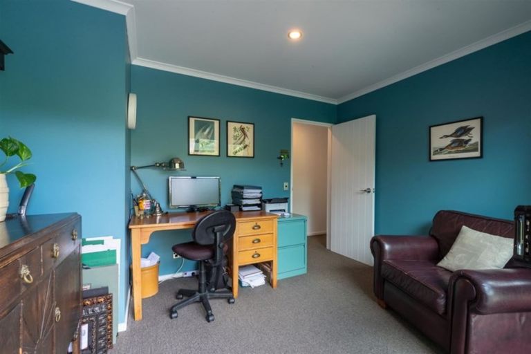 Photo of property in 84 Nichol Street, Lake Hawea, Wanaka, 9382