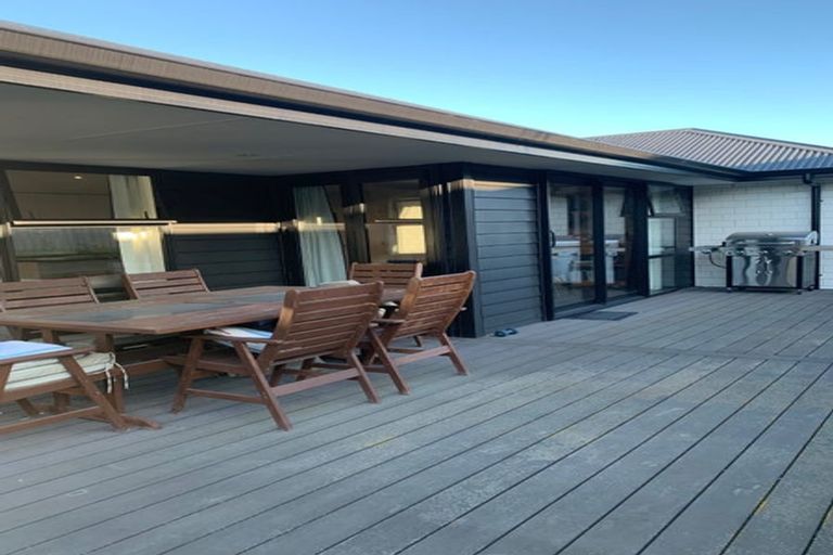 Photo of property in 13 Carpenter Drive, Prebbleton, 7604