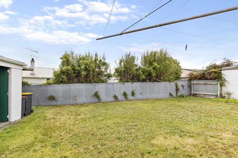 Photo of property in 11 Usk Street, Marchwiel, Timaru, 7910