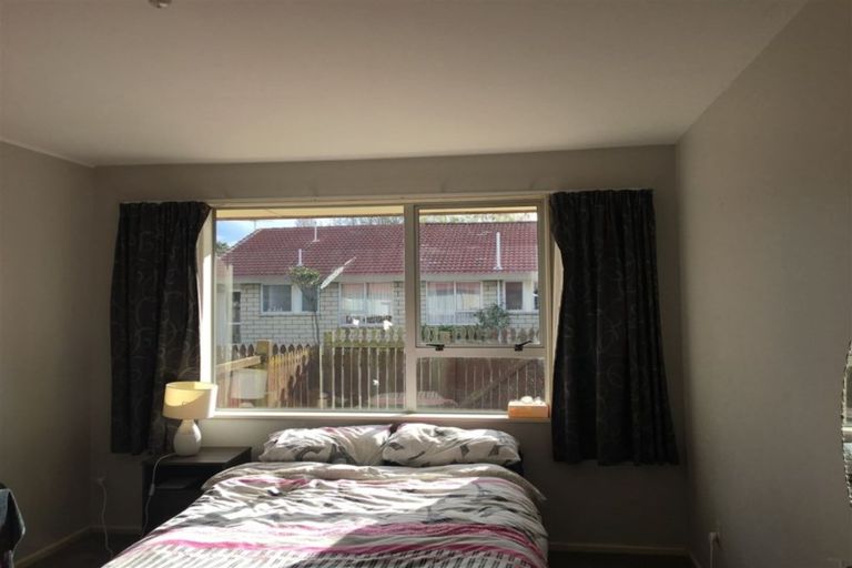 Photo of property in 3/9 Haast Street, Linwood, Christchurch, 8011