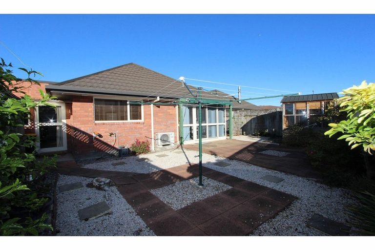Photo of property in 127a Weld Street, Redwoodtown, Blenheim, 7201