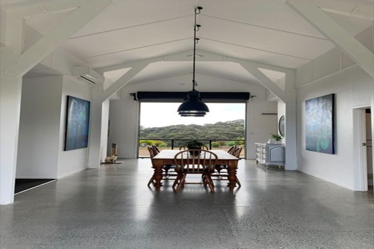 Photo of property in 74c Solway Road, Whitford, 2576