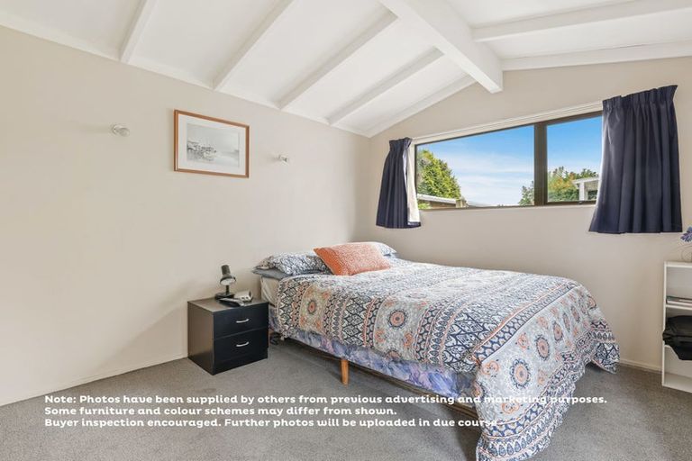 Photo of property in 32 Cicada Place, Hei Hei, Christchurch, 8042