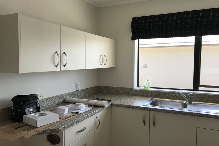 Photo of property in 21 Wentworth Avenue, Papatoetoe, Auckland, 2025