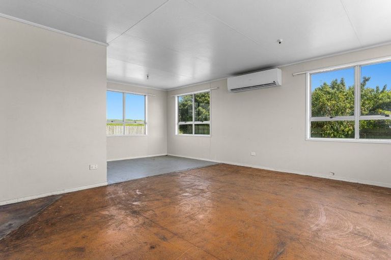 Photo of property in 21 Watarawi Place, Whakatane, 3120