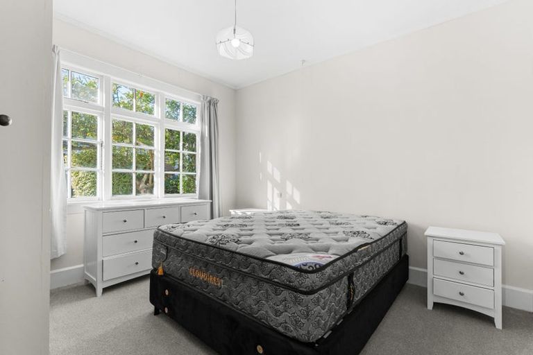 Photo of property in 50 Conway Street, Somerfield, Christchurch, 8024