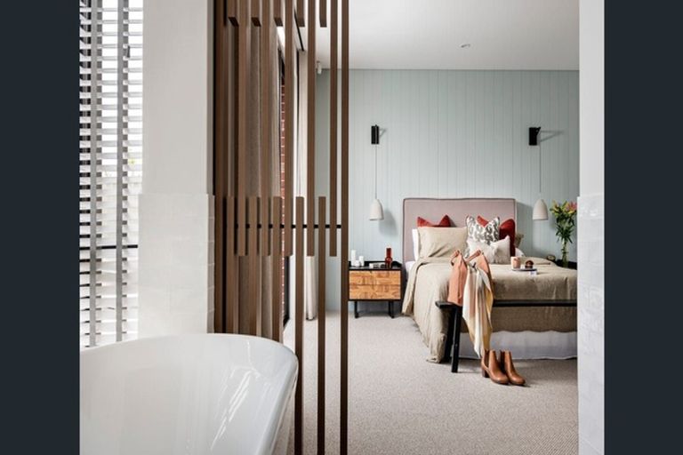 Photo of property in 74 Spyglass Lane, Whitby, Porirua, 5024