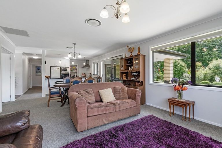 Photo of property in 376 Horotiu Road, Te Kowhai, Hamilton, 3288