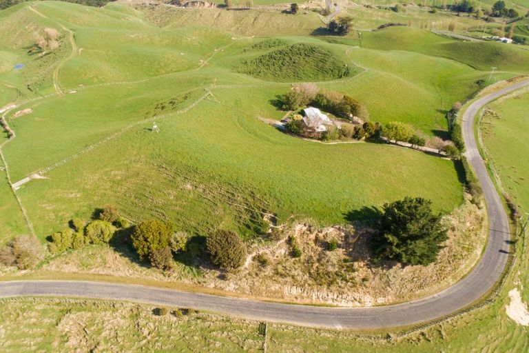 Photo of property in 454 Watershed Road, Bunnythorpe, 4470