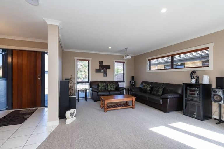 Photo of property in 5 Henley Court, Huntington, Hamilton, 3210