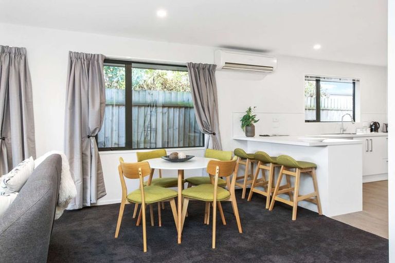 Photo of property in 342 Stanmore Road, Richmond, Christchurch, 8013