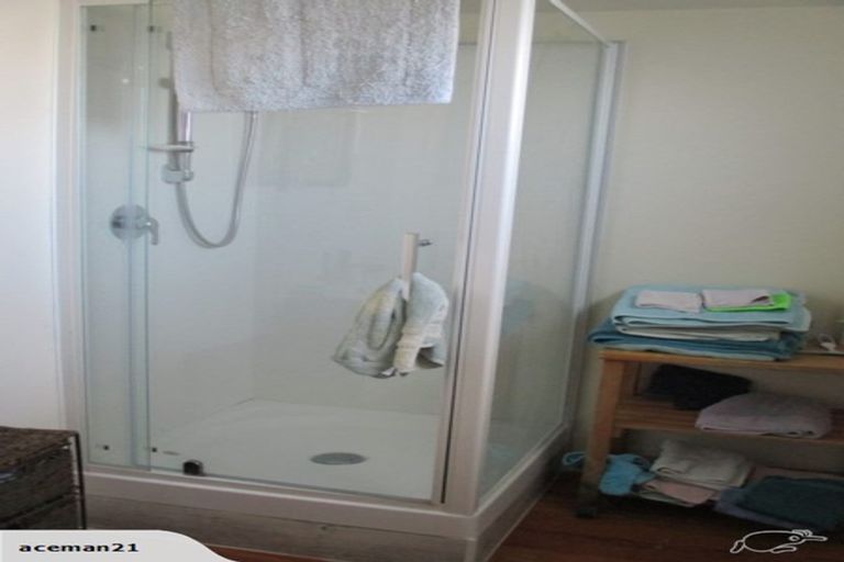 Photo of property in 202 Kirkwood Street, Thames, 3500