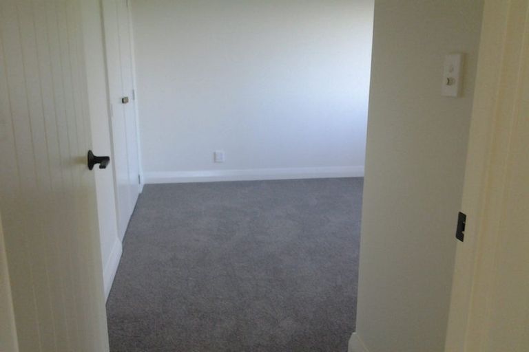 Photo of property in 28 Meridian Street, Port Chalmers, 9023