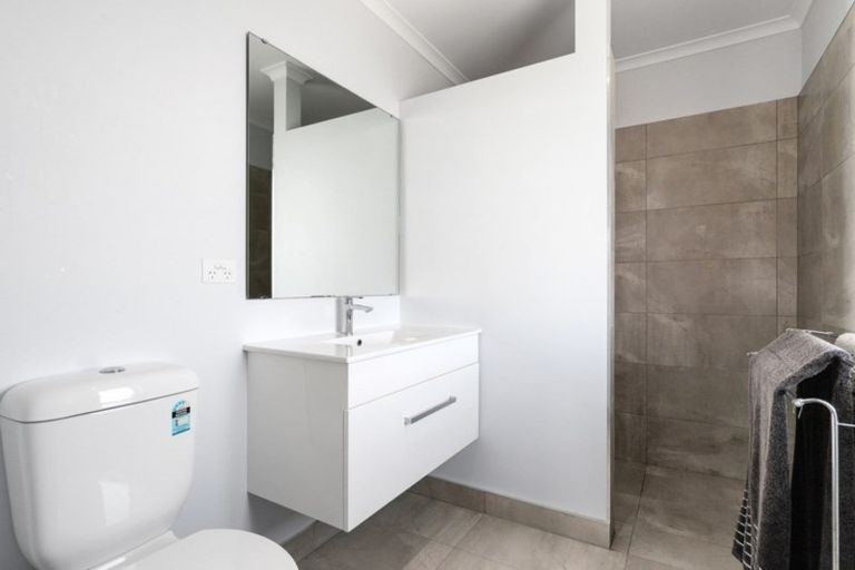 Photo of property in 24 Awanui Avenue, Te Kauwhata, 3710