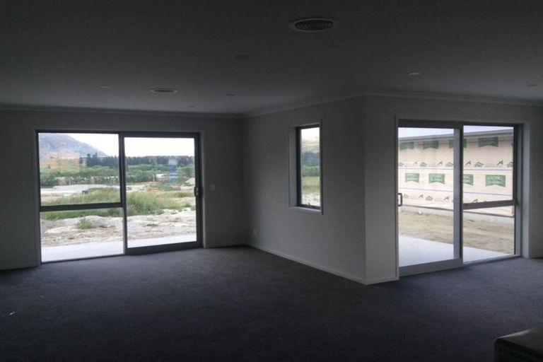 Photo of property in 13 Marston Road, Lower Shotover, Queenstown, 9304