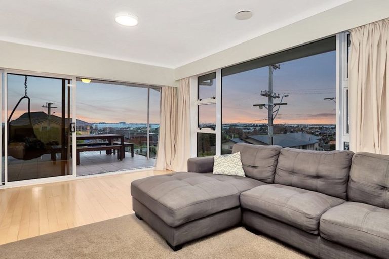 Photo of property in 1 Lemon Grove Avenue, Otumoetai, Tauranga, 3110