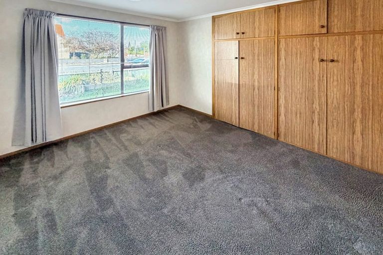 Photo of property in 13 Philip Street, Ashburton, 7700