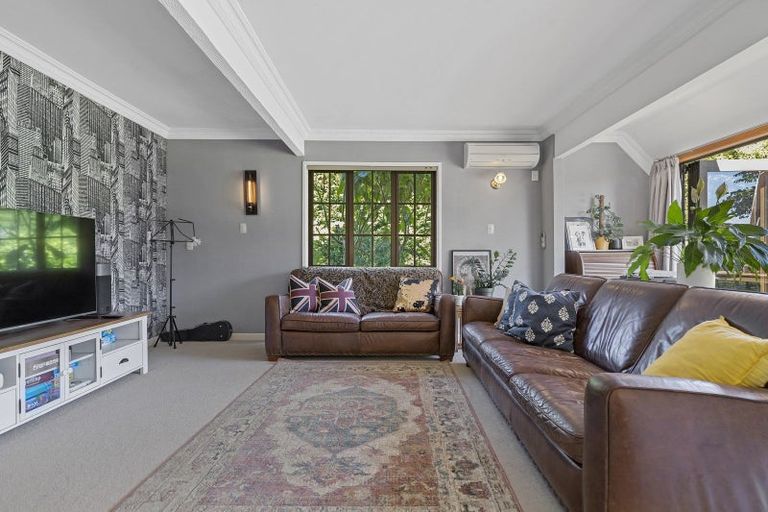 Photo of property in 4764 State Highway 27, Tatuanui, Morrinsville, 3374