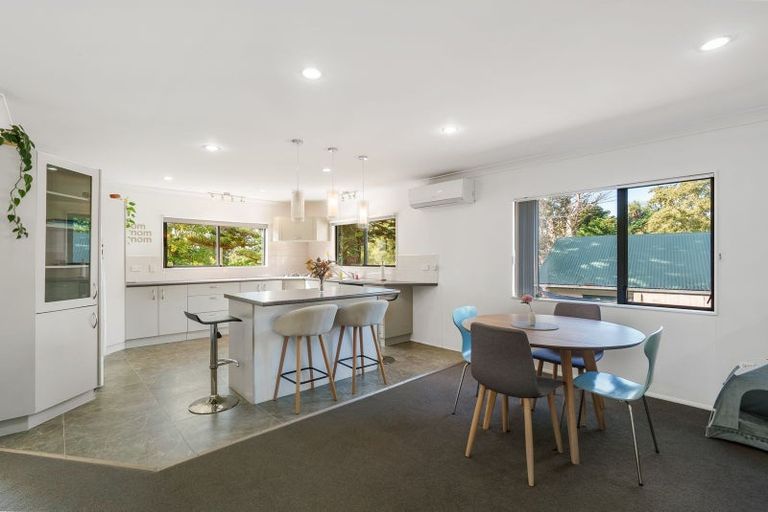 Photo of property in 161a Don Buck Road, Massey, Auckland, 0614
