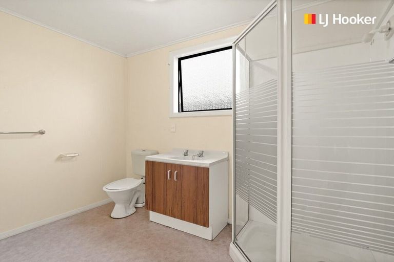 Photo of property in 3 Osmond Street, South Dunedin, Dunedin, 9012