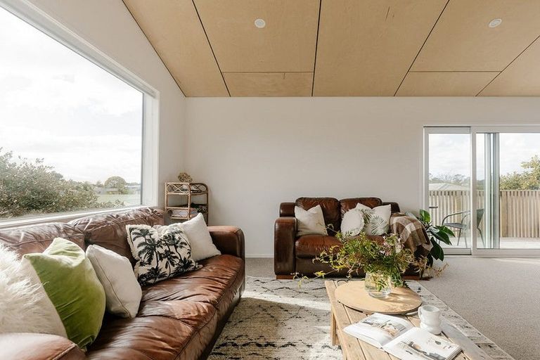 Photo of property in 603a Maunganui Road, Mount Maunganui, 3116