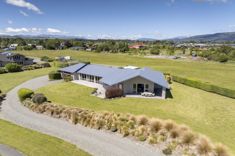 Photo of property in 56 Hawea Place, Te Anau, 9600