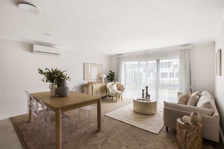 Photo of property in 16 Selliera Place, Papamoa Beach, Papamoa, 3118