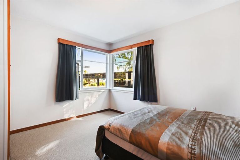 Photo of property in 1/66 Peer Street, Upper Riccarton, Christchurch, 8041