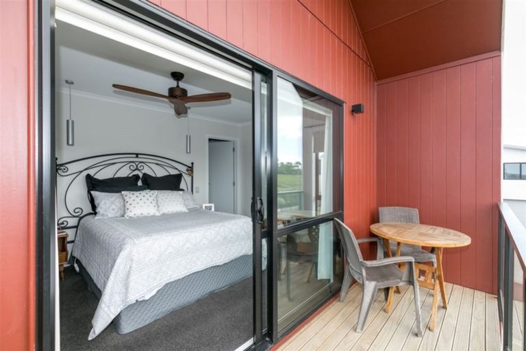 Photo of property in 15 Rebekah Crescent, Flagstaff, Hamilton, 3210