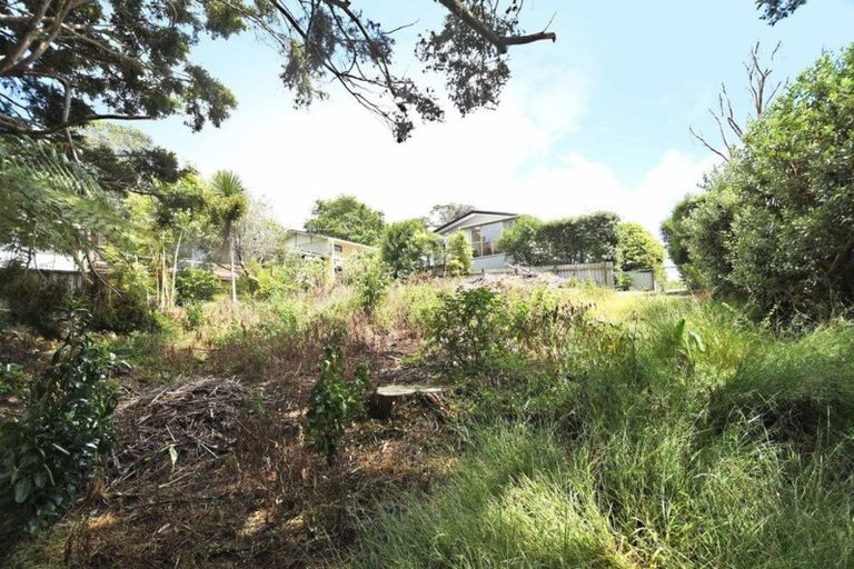 Photo of property in 51 Hill Street, Warkworth, 0910