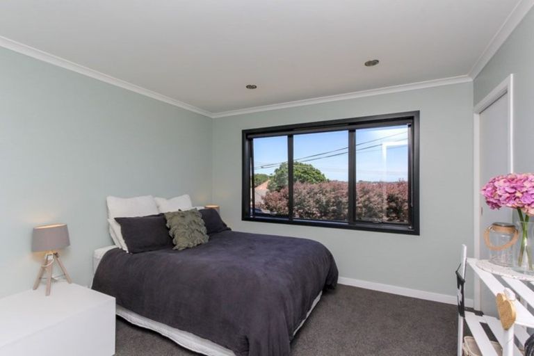 Photo of property in 8b Solway Terrace, Bell Block, New Plymouth, 4312
