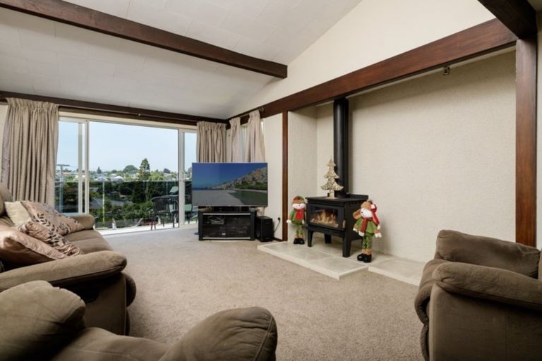 Photo of property in 65 Hinewa Road, Otumoetai, Tauranga, 3110