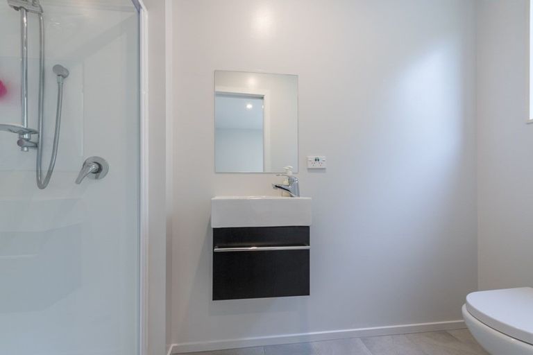 Photo of property in 51 Washbourn Drive, Richmond, 7020