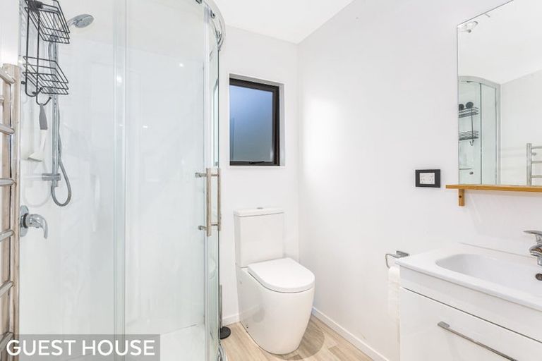 Photo of property in 55a Stanley Street, Wainuiomata, Lower Hutt, 5014